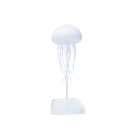 Dancing Jellyfish Lamp